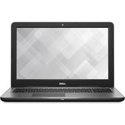 Dell Inspiron 15 5567 фото