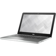 Dell Inspiron 15 5567 фото