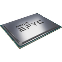 AMD EPYC 7351P