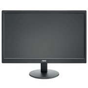 AOC e2270Swn фото