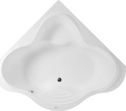 Aquanet Margarita 150x150 фото