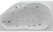 Aquatek Taurus фото