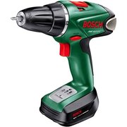 Bosch PSR 14,4 LI-2 фото