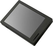 Cowon iAudio M2 32Gb фото