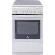 De Luxe 506004.03ЭС фото