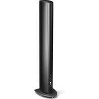 Definitive Technology Mythos STS SuperTower
