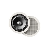 Definitive Technology UIW 64/A
