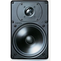 Definitive Technology UIW 65