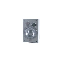Dynaudio BM5 mkI