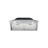 Faber Inca Smart HC X A 52