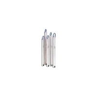Grundfos SQ 3-80