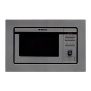 Hansa AMM20BEIH фото