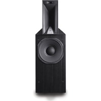 JBL 1400 Array BG