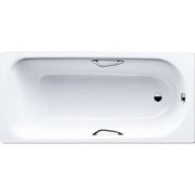 Kaldewei SANIFORM PLUS STAR 336 Easy-clean фото