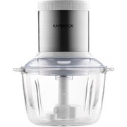 Kambrook ACP400 фото