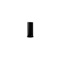 KEF HTS9001