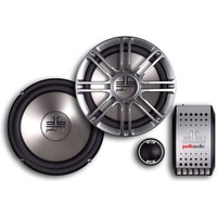 Polk Audio db6501