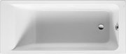 Roca Easy 170x75 фото