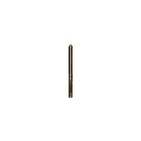 Umbra Pompe 4M F10/13