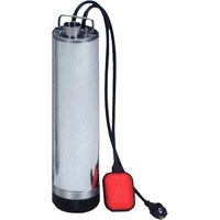 Umbra Pompe ACUATEC 80 AUT