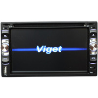 Viget 6228 GPS