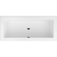 Villeroy & Boch LEGATO 190x90 UBA199LEG2V