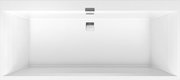 Villeroy&Boch UBQ170SQE2DV-01 фото