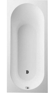Villeroy&Boch UBQ177OBE2V-01 фото