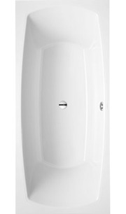 Villeroy&Boch UBQ180MYA2V-01 фото