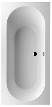 Villeroy&Boch UBQ199OBE2V-01 фото