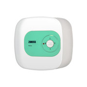 Zanussi ZWH/S 15 Melody U фото