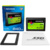 ADATA Ultimate SU700 240GB - фото 3