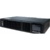 ACD PW-RackLine 1000I 83-122202-00G - фото 2