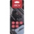 ACV FMT-118B - фото 3
