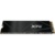 ADATA XPG Gammix S50 1TB SGAMMIXS50C-1000G-CS - фото 6