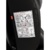 Amarobaby Brilliant Isofix AMARO-2003-BrCh - фото 9