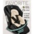 Amarobaby Favorite Isofix С усиленной боковой поддержкой AB24-20FAV/0903 - фото 4