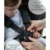Amarobaby Favorite Isofix С усиленной боковой поддержкой AB24-20FAV/0911 - фото 5
