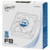 Arctic Arctic F8 Value Pack - фото 5
