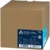Arctic P14 Max 5 Pack ACFAN00290A - фото 5