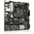 ASRock AB350M - фото 3