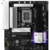 ASRock B860 Pro RS WiFi - фото 1