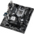 ASRock H310M-HDV/M.2 - фото 2