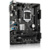 ASRock H310M-HDV/M.2 - фото 3