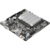 ASRock Q1900TM-ITX - фото 2