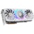ASRock Radeon RX 7900 XTX Taichi White 24GB OC - фото 2