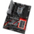 ASRock Z390 Phantom Gaming SLI - фото 3
