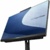 ASUS ExpertCenter E5 AiO 24 A5402WHAK-BA231M - фото 13