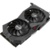 Asus GeForce GTX 1650 SUPER ROG STRIX Gaming - фото 4