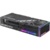 Asus GeForce RTX 4060 Ti ROG Strix Advanced 16GB - фото 9